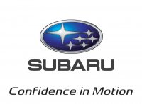 Logo firmy TECHNOTOP Sp. z o.o. Autoryzowany dealer SUBARU w Lublinie