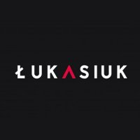Logo firmy Ergonomiczne hale Łukasiuk