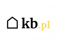 Logo firmy Portal Kalkulatory Budowlane