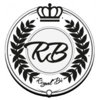 Logo firmy Sklep firmowy RoyalBi