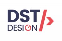 Logo firmy Salon Dom Dębu