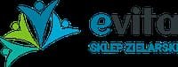 Logo firmy Evita - sklep zielarski
