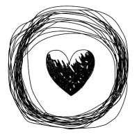 Logo firmy Odzież niemowlęca Zyzio&Zuzia