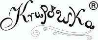 Logo firmy Krupówka Mountain Resort Szczyrk