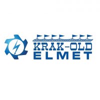 Logo firmy Kotły Klimosz