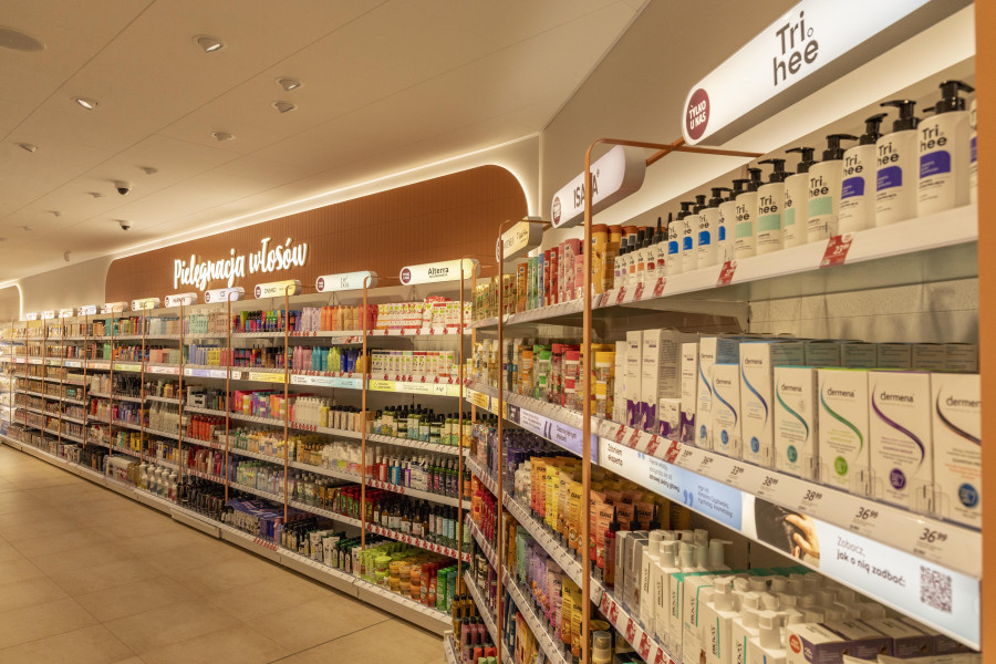 Materiały partnera Materiały partnera